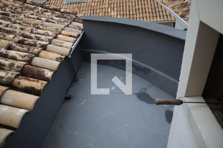 Casa de condomínio para alugar com 590m², 5 quartos e 8 vagasSacada