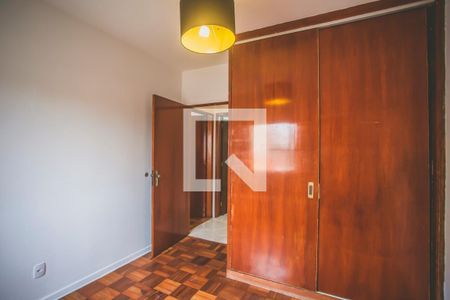 Apartamento à venda com 100m², 2 quartos e 1 vagaQuarto 2