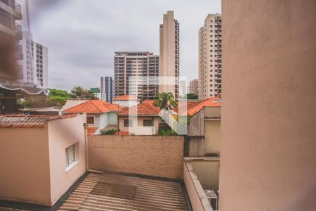 Apartamento à venda com 100m², 2 quartos e 1 vagaVista