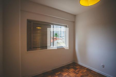 Apartamento à venda com 100m², 2 quartos e 1 vagaQuarto 2