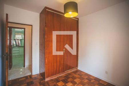 Apartamento à venda com 100m², 2 quartos e 1 vagaQuarto 2