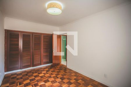 Apartamento à venda com 100m², 2 quartos e 1 vagaQuarto 1