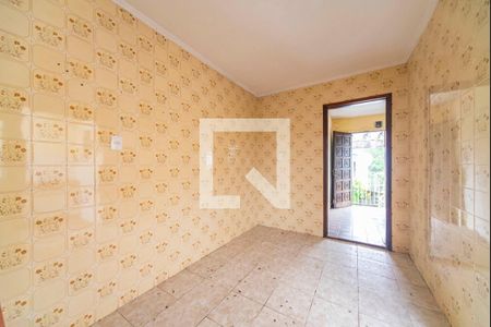 Casa à venda com 250m², 6 quartos e 2 vagasCozinha