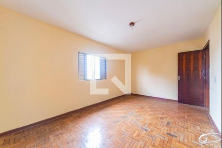 Casa à venda com 250m², 6 quartos e 2 vagasQuarto 2