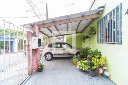 Casa à venda com 250m², 6 quartos e 2 vagasCasa 2