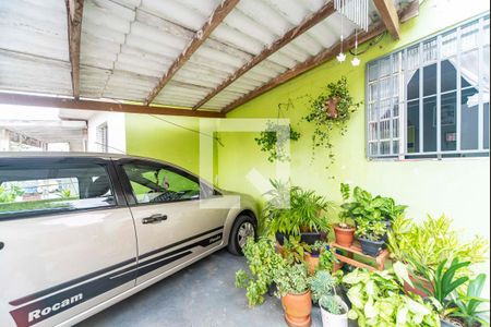 Casa à venda com 250m², 6 quartos e 2 vagasgaragem casa 2