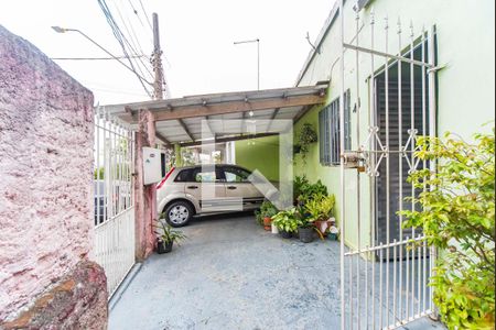 Casa à venda com 250m², 6 quartos e 2 vagasgaragem casa 2