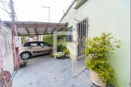 Casa à venda com 250m², 6 quartos e 2 vagasCasa 2