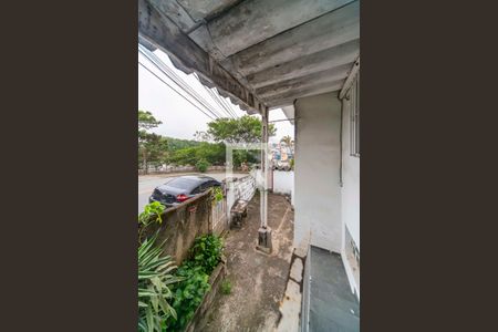 Casa à venda com 250m², 6 quartos e 2 vagasVaranda e Quintal