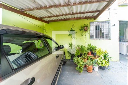 Casa à venda com 250m², 6 quartos e 2 vagasgaragem casa 2