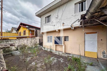 Casa à venda com 250m², 6 quartos e 2 vagasCasa 3