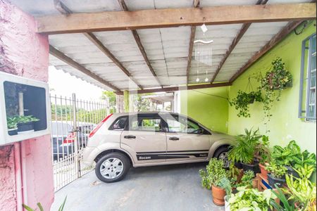 Casa à venda com 250m², 6 quartos e 2 vagasgaragem casa 2