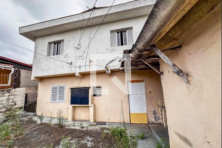 Casa à venda com 250m², 6 quartos e 2 vagasCasa 3