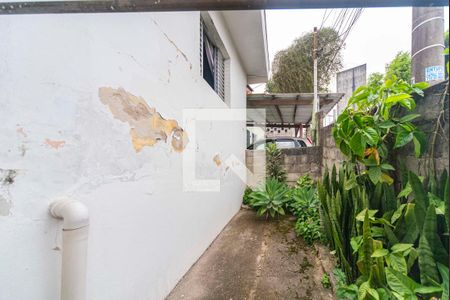 Casa à venda com 250m², 6 quartos e 2 vagasVaranda e Quintal