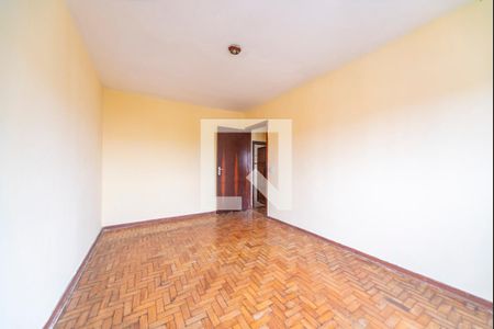 Casa à venda com 250m², 6 quartos e 2 vagasQuarto 1