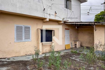 Casa à venda com 250m², 6 quartos e 2 vagasCasa 3