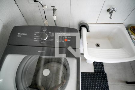 Casa à venda com 760m², 3 quartos e 2 vagasÁrea de serviço 