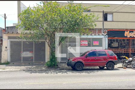 Casa à venda com 760m², 3 quartos e 2 vagasGaragem