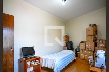 Casa à venda com 760m², 3 quartos e 2 vagasQuarto 