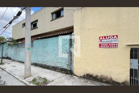 Casa à venda com 760m², 3 quartos e 2 vagasGaragem