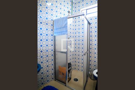 Casa à venda com 760m², 3 quartos e 2 vagasBanheiro