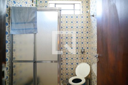 Casa à venda com 760m², 3 quartos e 2 vagasBanheiro