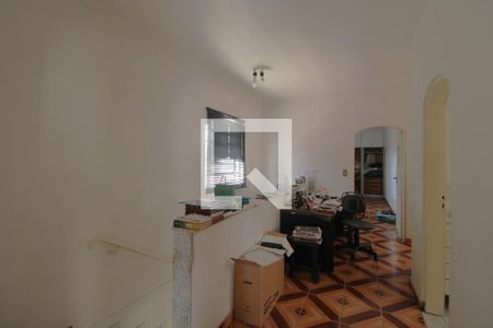 Casa à venda com 232m², 3 quartos e 8 vagasQuarto 1