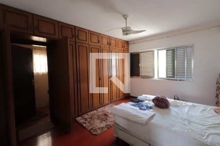 Casa à venda com 350m², 8 quartos e 3 vagasQuarto 3