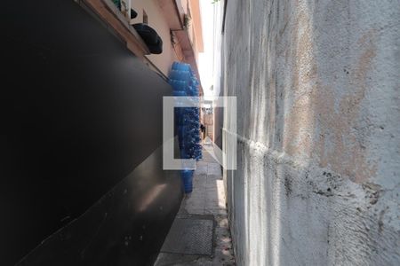 Casa à venda com 350m², 8 quartos e 3 vagasÁrea comum