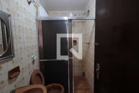 Casa à venda com 350m², 8 quartos e 3 vagasBanheiro