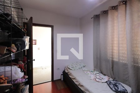 Casa à venda com 350m², 8 quartos e 3 vagasQuarto 1