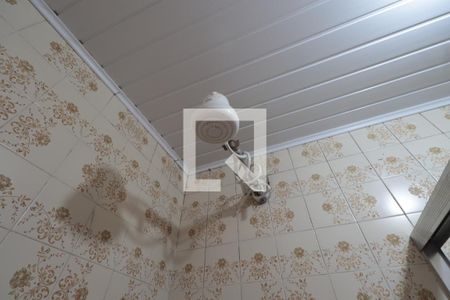 Casa à venda com 350m², 8 quartos e 3 vagasBanheiro