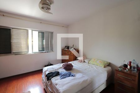 Casa à venda com 350m², 8 quartos e 3 vagasQuarto 3