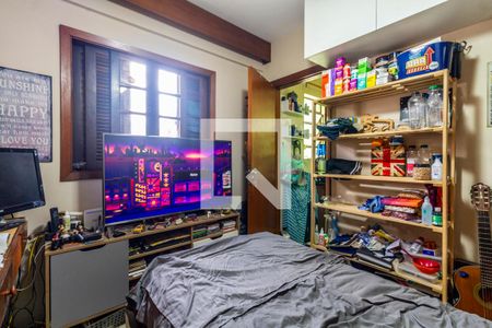 Casa à venda com 169m², 3 quartos e 2 vagas Casa à venda com 169m², 3 quartos e 2 vagasSuíte 2
