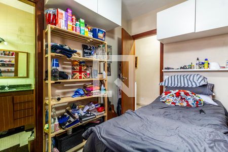 Casa à venda com 169m², 3 quartos e 2 vagas Casa à venda com 169m², 3 quartos e 2 vagasSuíte 2