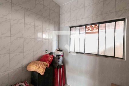 Casa à venda com 90m², 3 quartos e 1 vagaQuarto 2