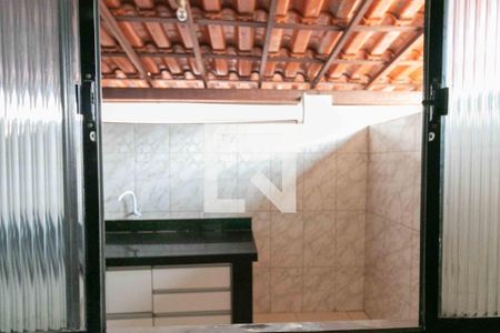 Casa à venda com 90m², 3 quartos e 1 vagaVista Quarto 2