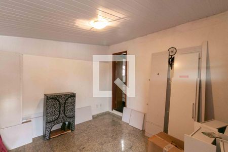 Casa à venda com 90m², 3 quartos e 1 vagaQuarto Suíte