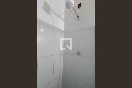 Casa à venda com 90m², 3 quartos e 1 vagaBanheiro Social