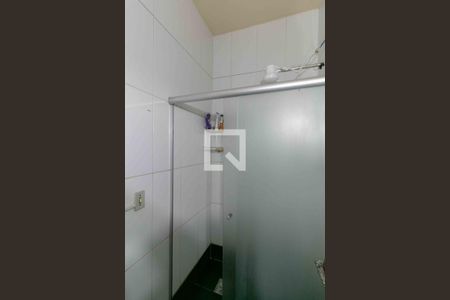 Casa à venda com 90m², 3 quartos e 1 vagaBanheiro Social