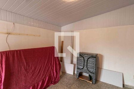 Casa à venda com 90m², 3 quartos e 1 vagaQuarto Suíte