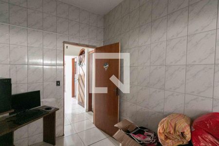 Casa à venda com 90m², 3 quartos e 1 vagaQuarto 2