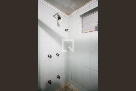 Apartamento à venda com 167m², 4 quartos e 2 vagas Apartamento à venda com 167m², 4 quartos e 2 vagasBanheiro da Suíte 1