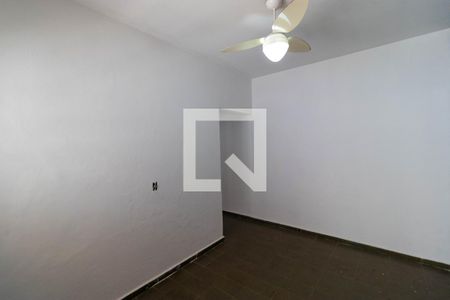 Casa à venda com 220m², 4 quartos e 3 vagas Casa à venda com 220m², 4 quartos e 3 vagasSala da Casa 02