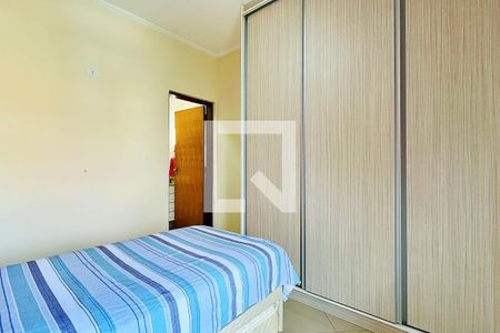 Casa de condomínio à venda com 254m², 3 quartos e 4 vagas Casa de condomínio à venda com 254m², 3 quartos e 4 vagasSuíte 3