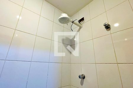 Casa de condomínio à venda com 254m², 3 quartos e 4 vagas Casa de condomínio à venda com 254m², 3 quartos e 4 vagasBanheiro