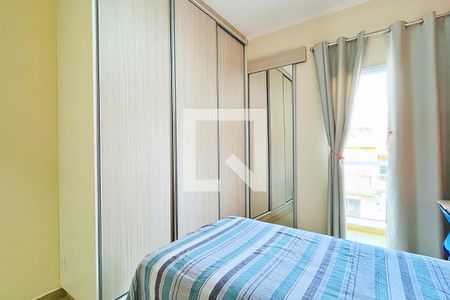 Casa de condomínio à venda com 254m², 3 quartos e 4 vagas Casa de condomínio à venda com 254m², 3 quartos e 4 vagasSuíte 3