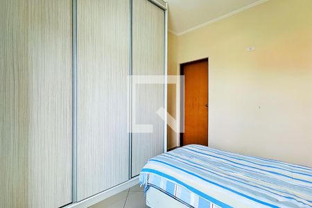 Casa de condomínio à venda com 254m², 3 quartos e 4 vagas Casa de condomínio à venda com 254m², 3 quartos e 4 vagasSuíte 2