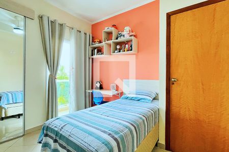 Casa de condomínio à venda com 254m², 3 quartos e 4 vagas Casa de condomínio à venda com 254m², 3 quartos e 4 vagasSuíte 3