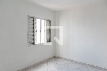 Quarto 2 de apartamento à venda com 2 quartos, 78m² em Sé, São Paulo